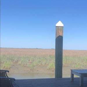 Meet your Posher, Jodi